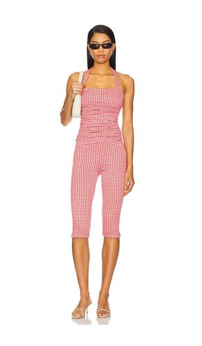 ENSEMBLE CAPRI BREA en . Taille L. Also en M, S, XL, XS, XXS - MORE TO COME - Modalova