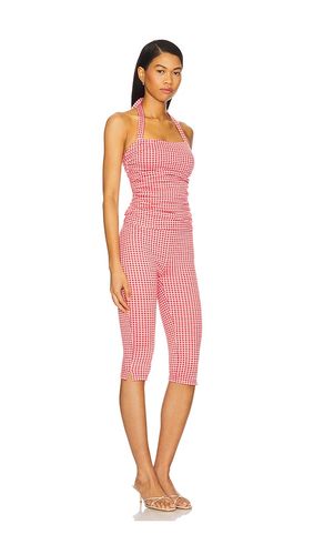 ENSEMBLE CAPRI BREA en . Taille S. Also en XS, XL - MORE TO COME - Modalova
