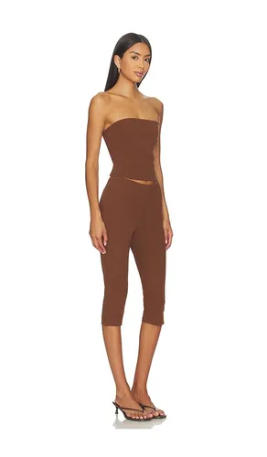 ENSEMBLE CAPRI SIARA en . Taille XS. Also en M - MORE TO COME - Modalova