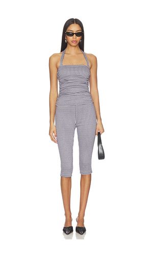 ENSEMBLE CAPRI BREA en . Taille L. Also en M, S, XL, XXS - MORE TO COME - Modalova