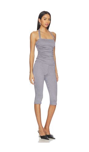 ENSEMBLE CAPRI BREA en . Taille M. Also en S, XXS - MORE TO COME - Modalova