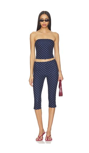 ENSEMBLE CAPRI SIARA en . Taille L. Also en M, S, XL, XS, XXS - MORE TO COME - Modalova