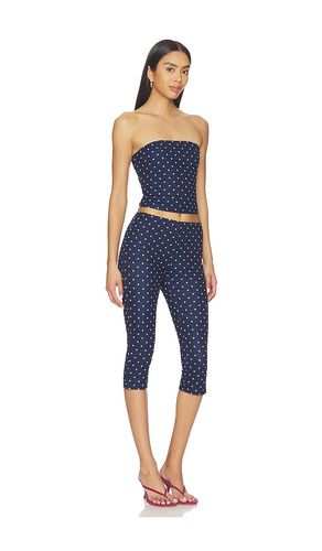 ENSEMBLE CAPRI SIARA en . Taille L. Also en M, S, XXS - MORE TO COME - Modalova