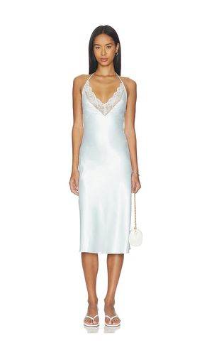 ROBE BRODIE en . Taille L. Also en M, S, XL - MORE TO COME - Modalova
