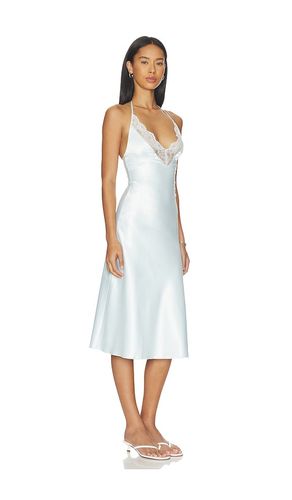 ROBE BRODIE en . Taille L. Also en M, S, XL - MORE TO COME - Modalova