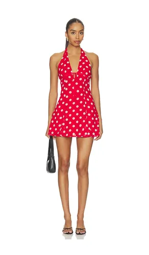 ROBE OLIVEA en . Taille S. Also en XS, XXS - MORE TO COME - Modalova