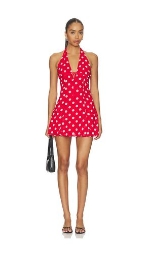 ROBE OLIVEA en . Taille XXS. Also en S - MORE TO COME - Modalova