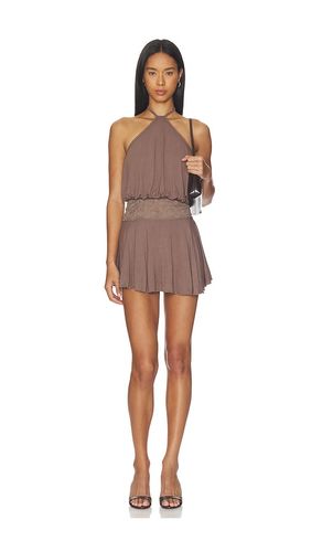 ROBE EASTON en . Taille L. Also en XL - MORE TO COME - Modalova