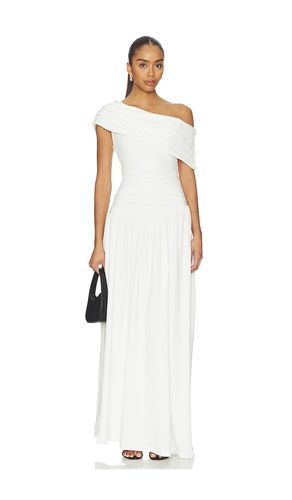 ROBE WELLS en . Taille L. Also en S, XS, XXS - MORE TO COME - Modalova