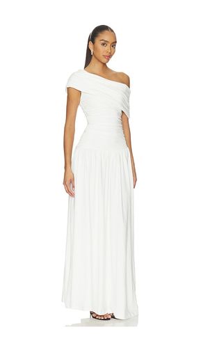 ROBE WELLS en . Taille L. Also en S, XS, XXS - MORE TO COME - Modalova