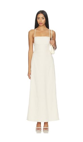 ROBE NORMA en . Taille L. Also en XL, XXS - MORE TO COME - Modalova