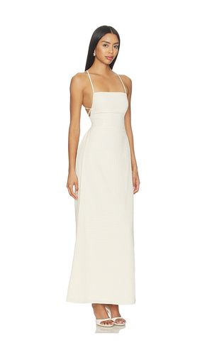 ROBE NORMA en . Taille L. Also en XL - MORE TO COME - Modalova