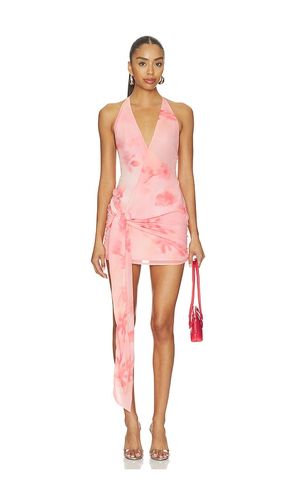 ROBE KARTER en . Taille L. Also en M, S, XS, XXS - MORE TO COME - Modalova