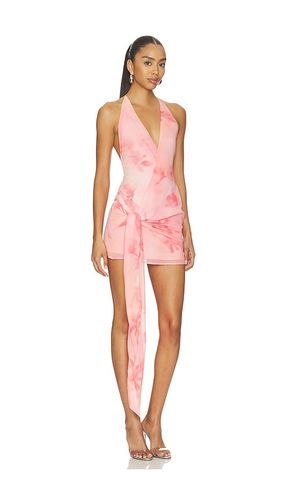 ROBE KARTER en . Taille L. Also en M, S, XS, XXS - MORE TO COME - Modalova