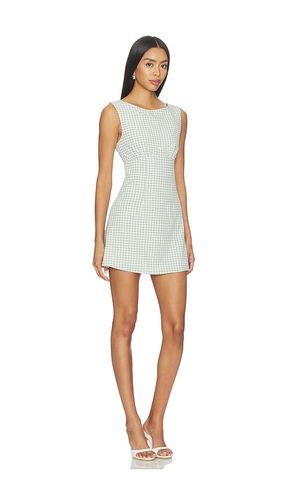 ROBE MAREE en . Taille S. Also en - MORE TO COME - Modalova