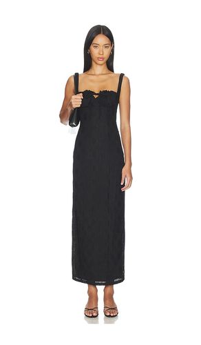 ROBE LAINEY en . Taille XXS. Also en XS - MORE TO COME - Modalova