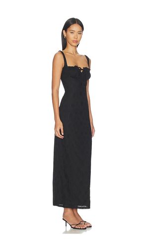 ROBE LAINEY en . Taille L. Also en XXS - MORE TO COME - Modalova