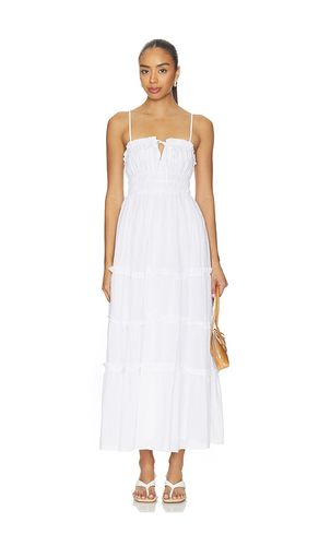 ROBE ZOE en . Taille L. Also en M, S, XL, XS - MORE TO COME - Modalova