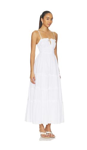ROBE ZOE en . Taille L. Also en M, S, XL, XS - MORE TO COME - Modalova