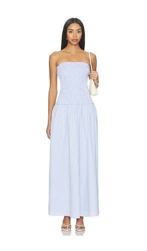 ROBE IZABELLA en . Taille L. Also en M, S, XL, XS - MORE TO COME - Modalova