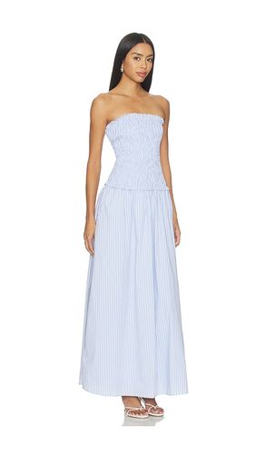 ROBE IZABELLA en . Taille L. Also en M, S, XL, XS - MORE TO COME - Modalova