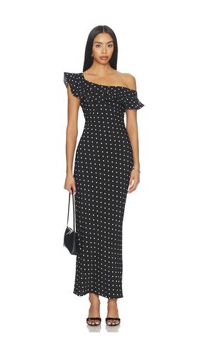 ROBE MONROE en . Taille L. Also en S, XS, XXS - MORE TO COME - Modalova