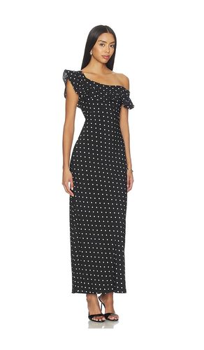ROBE MONROE en . Taille M. Also en S, XS, XXS - MORE TO COME - Modalova