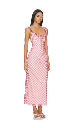 ROBE BRYLIE en . Taille S. Also en XS - MORE TO COME - Modalova