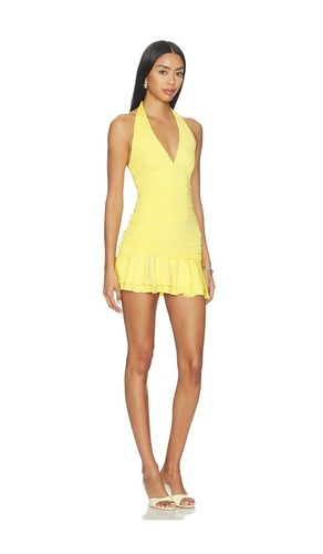 ROBE CARLA en . Taille L. Also en M, S, XXS - MORE TO COME - Modalova