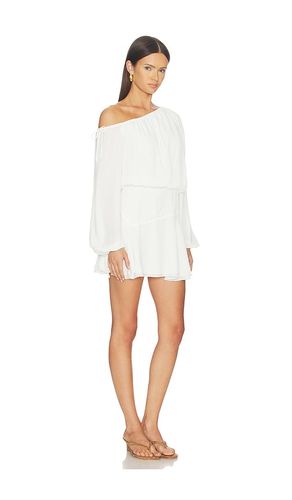 ROBE VIOLETTA en . Taille L. Also en M, S, XS, XXS - MORE TO COME - Modalova