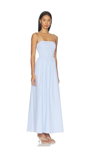 ROBE TANNER en . Taille L. Also en M, S, XL, XXL - MORE TO COME - Modalova