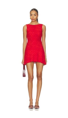 ROBE FARREN en . Taille M. Also en S, XL, XS, XXS - MORE TO COME - Modalova