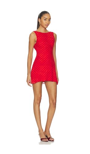 ROBE FARREN en . Taille XXS. Also en XS, S, M, L, XL - MORE TO COME - Modalova