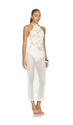 ROBE ROONEY en . Taille L. Also en M, S, XS - MORE TO COME - Modalova