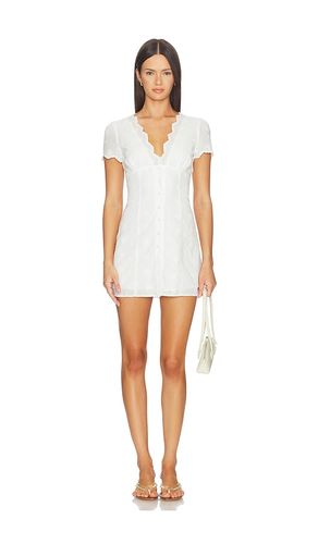 ROBE KEEGAN en . Taille L. Also en M - MORE TO COME - Modalova
