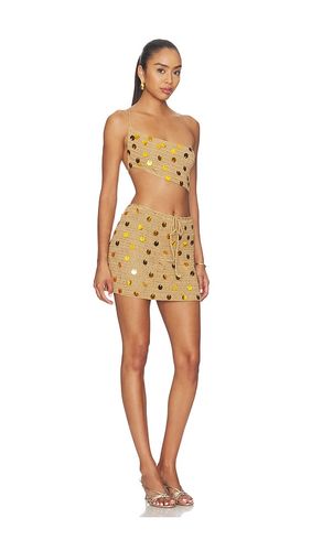 ENSEMBLE JUPE SHIFRA en . Taille L. Also en M, S - MORE TO COME - Modalova