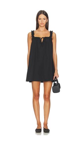 ROBE DARLENE en . Taille XXS. Also en XS - MORE TO COME - Modalova