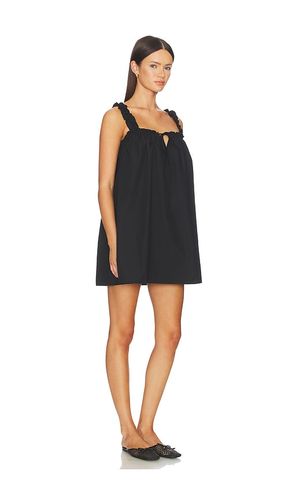 ROBE DARLENE en . Taille XS. Also en - MORE TO COME - Modalova