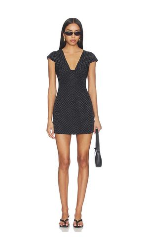 ROBE NOA en ,. Taille L. Also en M, S, XL, XS, XXS - MORE TO COME - Modalova