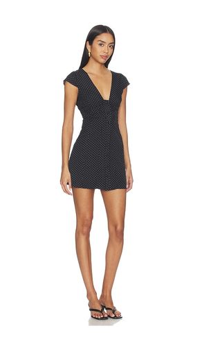 ROBE NOA en ,. Taille L. Also en M, S, XL, XS, XXS - MORE TO COME - Modalova