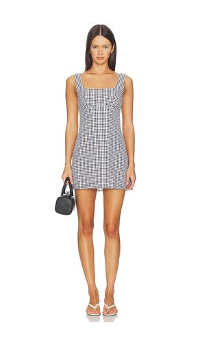 ROBE HOLDEN en ,. Taille M. Also en S, XL, XS, XXS - MORE TO COME - Modalova