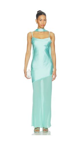 ROBE GRIFFIN en . Taille M. Also en - MORE TO COME - Modalova