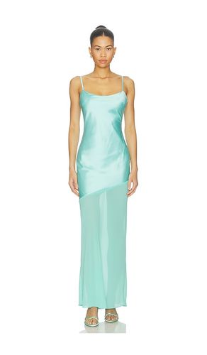 ROBE GRIFFIN en . Taille L. Also en M, XS - MORE TO COME - Modalova