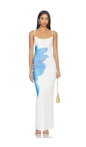 ROBE NADIA en ,. Taille M. Also en S, XS, XXS - MORE TO COME - Modalova