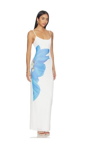 ROBE NADIA en ,. Taille M. Also en S, XXS - MORE TO COME - Modalova