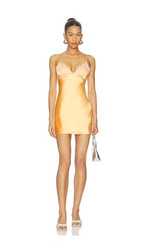 ROBE MARLOWE en . Taille M. Also en - MORE TO COME - Modalova