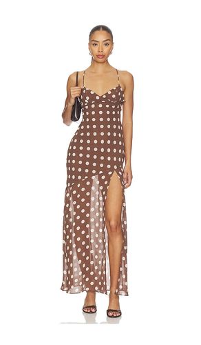 ROBE BRIAR en . Taille L. Also en M, S, XL, XS, XXS - MORE TO COME - Modalova