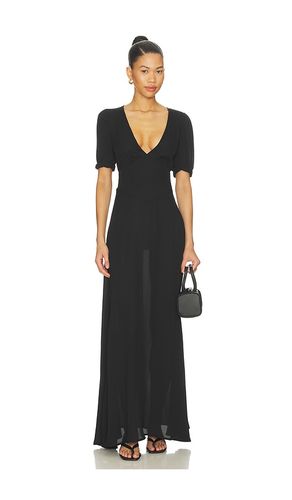 ROBE DEVIN en . Taille XS. Also en S - MORE TO COME - Modalova