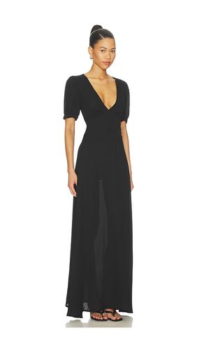 ROBE DEVIN en . Taille M. Also en XXS - MORE TO COME - Modalova