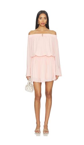ROBE CHANDLER en . Taille L. Also en M, S, XS, XXS - MORE TO COME - Modalova